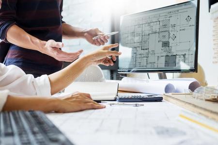 建筑结构飞檐图片-建筑结构飞檐素材-建筑结构飞檐插画-摄图新视界