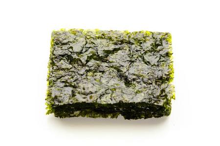 昆布属植物图片 昆布属植物素材 昆布属植物插画 摄图新视界