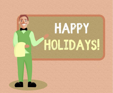 感恩的英语小报图片