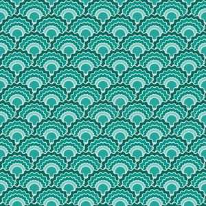 龙鳞照片图片-龙鳞照片素材-龙鳞照片插画-摄图新视界