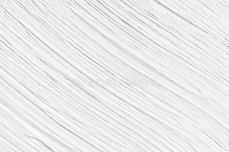 织地粗糙的白色的灰泥向指已提到的人墙.背景影像,质地.照片