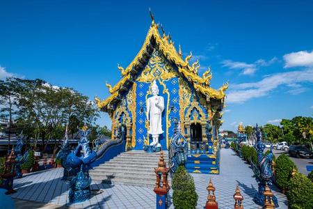 美丽的thaiairwaysinternational泰航国际方式教堂采用荣血清尿酸num.