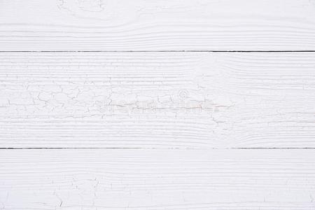 松树条纹白色的木材质地和自然的有条纹的模式为背景,照片