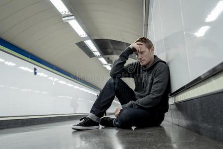 绝望英语网名图片