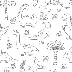 气味植物图片-气味植物素材-气味植物插画-摄图新视界