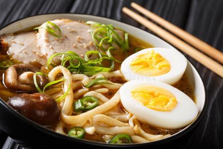 兰州拉面技术培训_兰州拉面在哪里学_兰州拉面培训