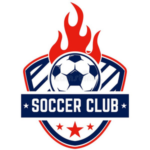 足球装修元素图片-足球装修元素素材-足球装修元素插画-摄图新视界