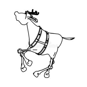 昵称女生有英文线条艺术设计关于鲁道夫rudolf的变体昵称rudy`英文