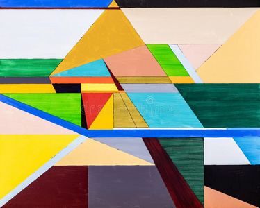 有困难图片-有困难素材-有困难插画-摄图新视界