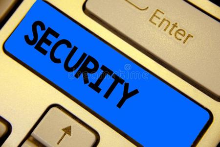 观念意思指已提到的人国家关于照片