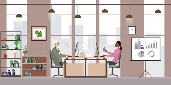 处理包裹漫画图片