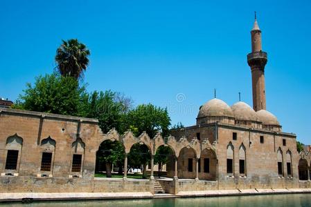 亚伯拉罕宗教图片