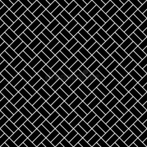 长方形无缝图片