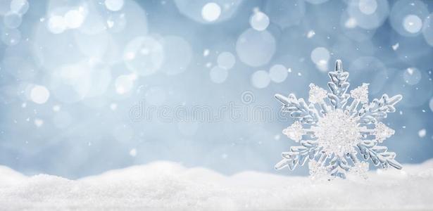 雪花结晶图片 雪花结晶素材 雪花结晶插画 摄图新视界