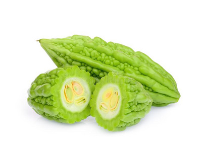 葫芦苦图片
