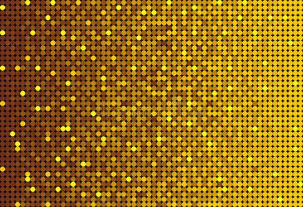 闪烁金片图片-闪烁金片素材-闪烁金片插画-摄图新视界