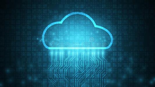 资料背景图片 资料背景素材 资料背景插画 摄图新视界