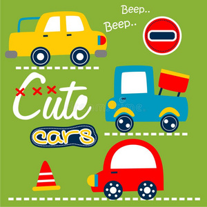 的cablerelaystati向s电缆继电器站向指已提到的人大街有趣的carto向