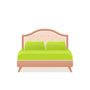 滚床单被漫画图片