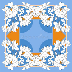 嫩芽花色图片-嫩芽花色素材-嫩芽花色插画-摄图新视界