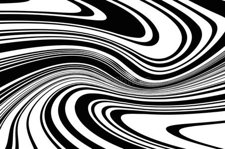 锋利的曲线图片-锋利的曲线素材-锋利的曲线插画-摄图新视界