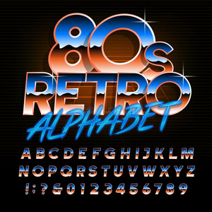 东南亚风个字体图片