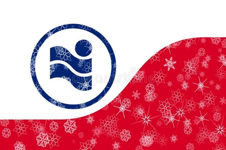 欧文英语背景插画 欧文英语背景手绘 欧文英语背景卡通图 摄图新视界