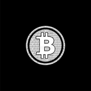点对点基于网络的匿名数字货币偶像或标识.自然的一点硬币.