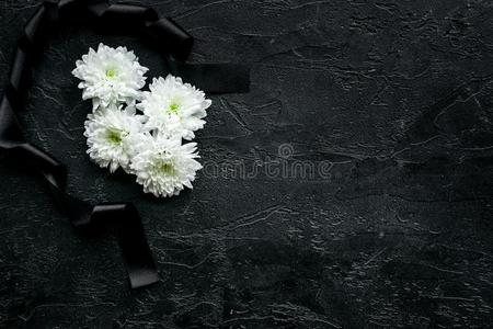 纪念亲人仙逝图片