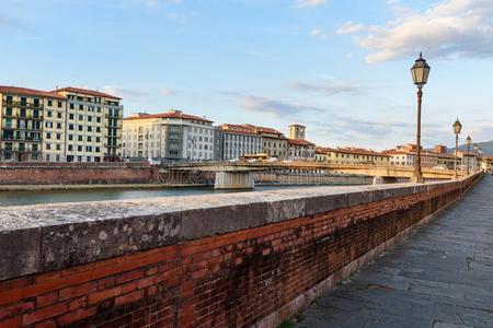 philippineinterislandshippingassociation菲律宾岛间照片