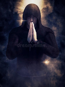 男修士图片 男修士素材 男修士插画 摄图新视界