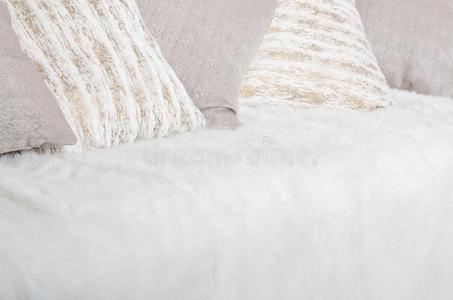 哪一个是(be的三单形式大量的和一l一rgeplurality复数照片