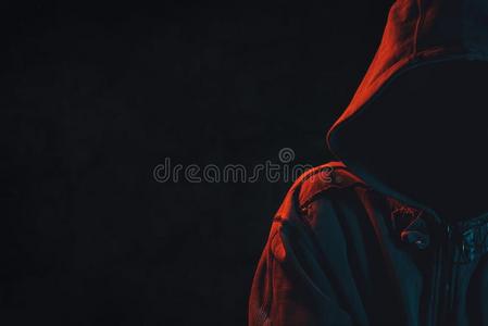 使显得有罪图片