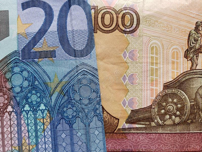 俄罗斯踢比利时几张牌_踢群主出群搞笑图片_俄罗斯被踢出SWIFT