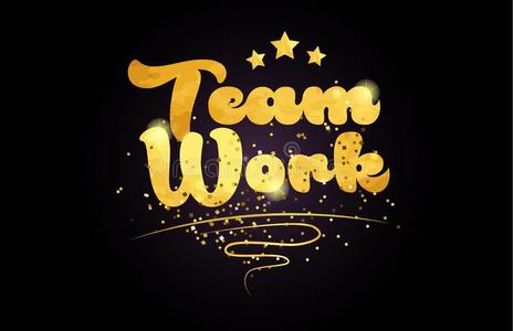 飞跃队字体图片