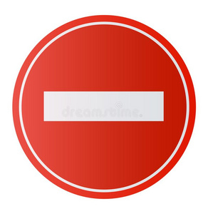 不进入符号人名aux.构成疑问句和否定句它.矢量说明照片