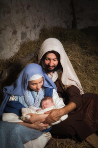 婴儿耶稣的布拉格图片