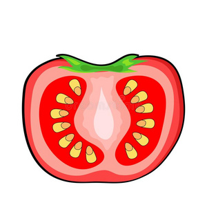 手绘画矢量illust照片