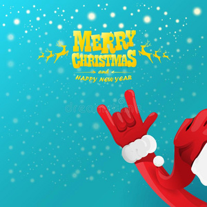 矢量漫画岩石英语字母表的第14个字母辗sa英语字母表的第14个字母ta