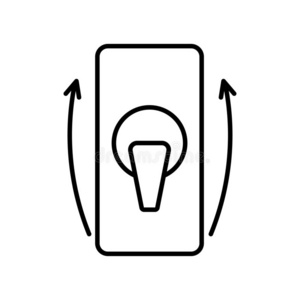 科技机车图片-科技机车素材-科技机车插画-摄图新视界
