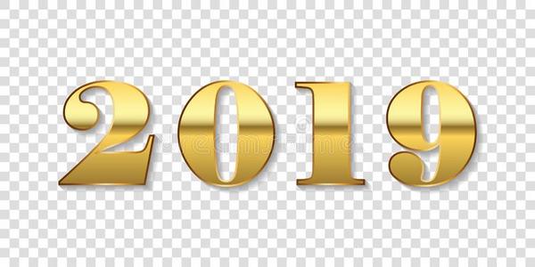 新土耳其里拉图片