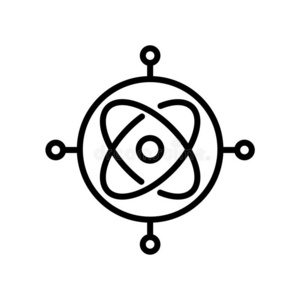 陀螺仪图片-陀螺仪素材-陀螺仪插画-摄图新视界