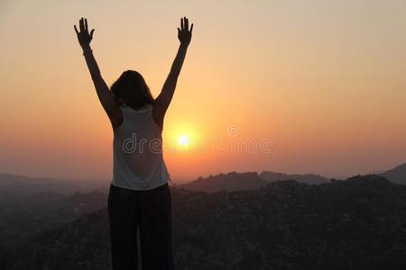 比天高的网名图片