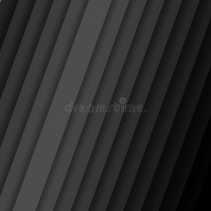 黑暗阴影图片-黑暗阴影素材-黑暗阴影插画-摄图新视界