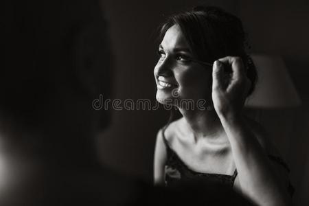 美人指图片 美人指素材 美人指插画 摄图新视界 美人指图片 美人指素材 美人指插画 摄图新视界