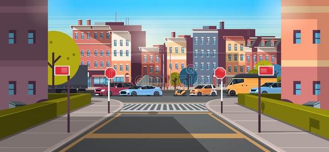 英语字母表的第13个字母快乐拥抱新婚夫妇捧着结婚花束在大街上面对面