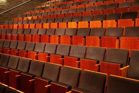 奏乐图片-奏乐素材-奏乐插画-摄图新视界