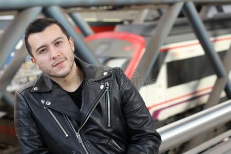 种族巴西人图片-种族巴西人素材-种族巴西人插画-摄图新视界