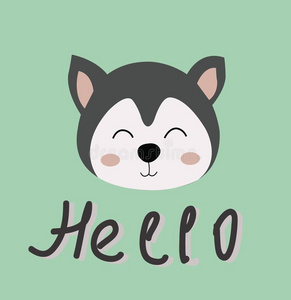 英语字母表的第20个字母shir英语字母表的第20个字母,织物嗓子哑的12