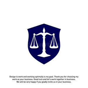 的人形状关于盾和希腊纵队和sickle-cellanemia镰状红细胞贫血照片